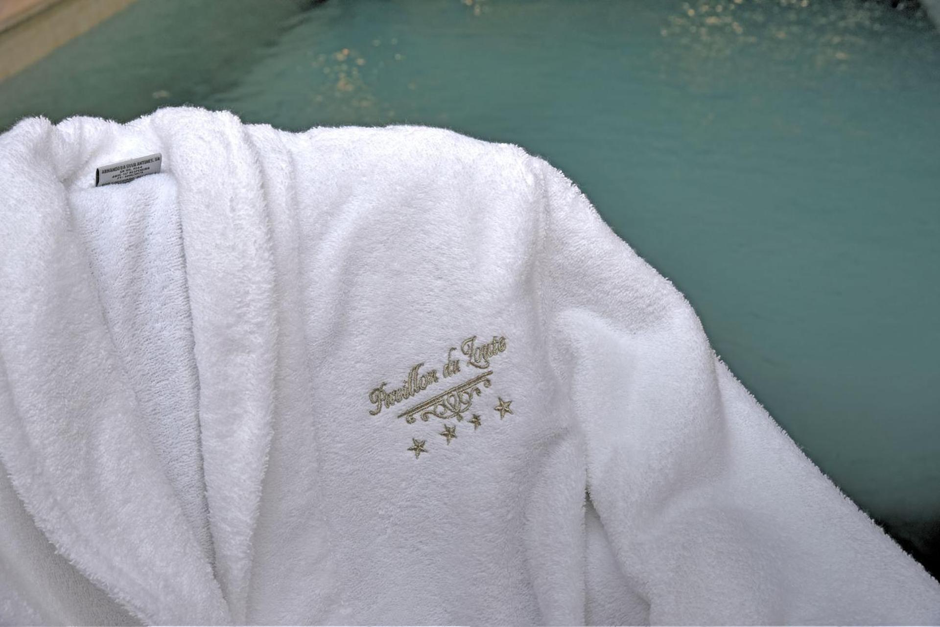 Hotel Pavillon Du Zoute Knokke-Heist Exteriör bild